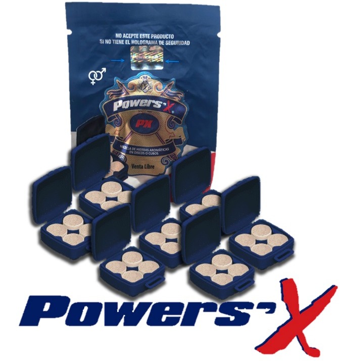 WhatsApp Image 2022-02-17 at 10.20.21 AM Powersex