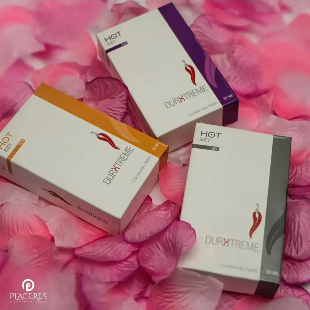 Durxtreme Lubricant Durxtreme Lubricant