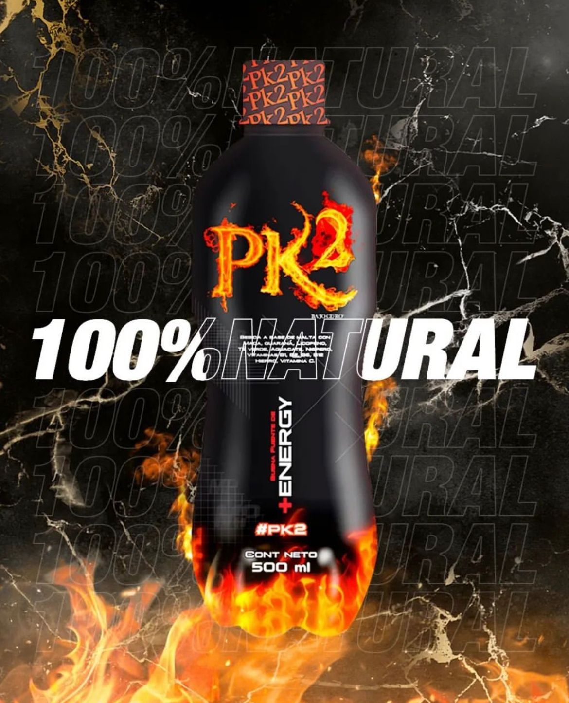 Pk2 Energy Performance Pk2 Energy Performance