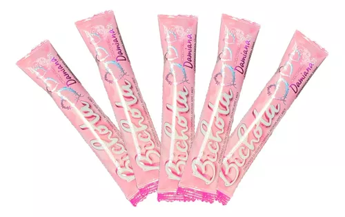 Bichota Sachets Bichota Sachets